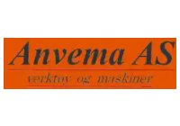 Anvema