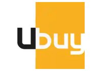 Ubuy