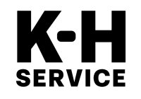 K H Service