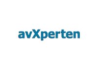 avXperten