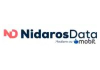 Nidaros Data