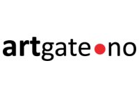 artgate
