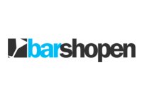 barshopen