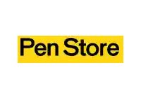 Pen Store