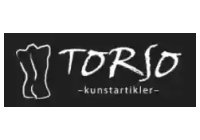 Torso