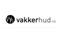 Vakkerhud