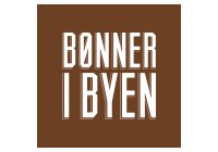 Bønner i byen