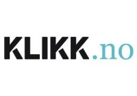 Klikk