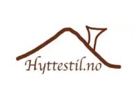 hyttestil