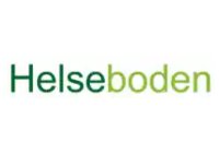 Helseboden