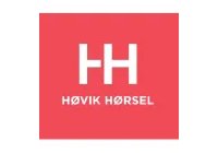 Høvik Hørsel