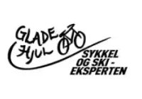 Glade Hjul