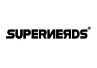 Supernerds