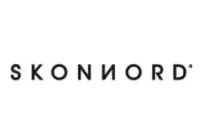Skonnord