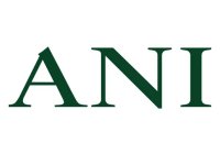ANI Jewels
