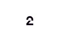 TV 2