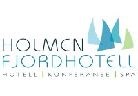 Holmen Fjordhotell