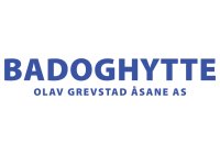 BAD OG HYTTE