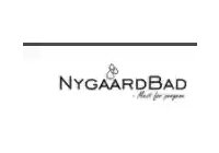 Nygaard Bad