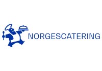 Norgescatering