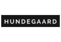 HUNDEGAARD