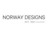 Norway Designs