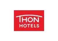 Thon Hotels