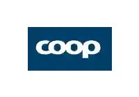 Coop