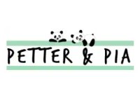 Petterpia
