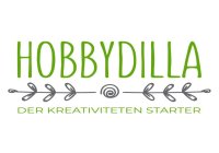 Hobbydilla