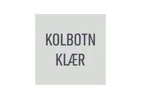 Kolbotn Klær