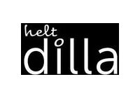 Helt Dilla