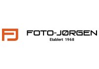 Foto-Jørgen