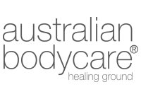 Australian Bodycare