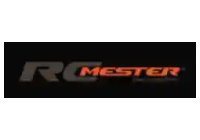 RC Mester