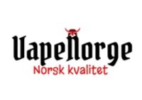 vape norge