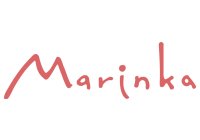 Marinka
