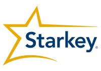 Starkey