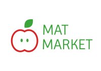 Mat Market