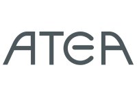Atea