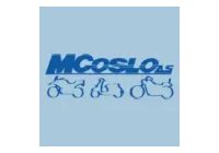 MC Oslo