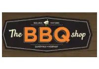 BBQSHOP