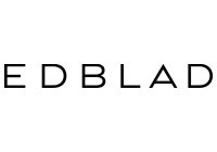 Edblad