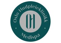 Oslo Hudpleieklinikk Medispa