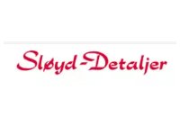 sloyd-detaljer
