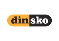 Dinsko