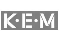 KEM