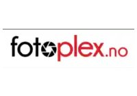 Fotoplex