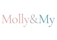 Molly&My