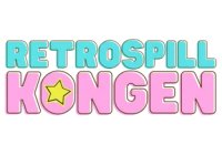 Retrospillkongen